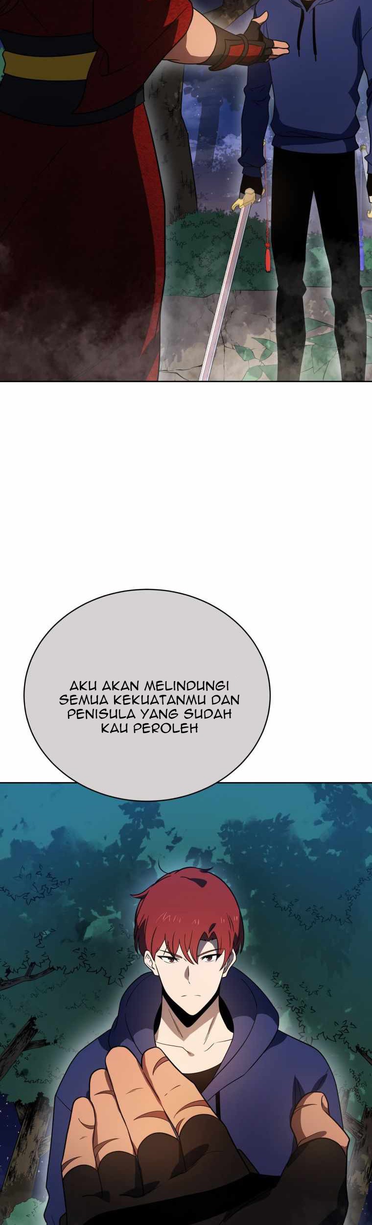 Halaman 27 dari 64