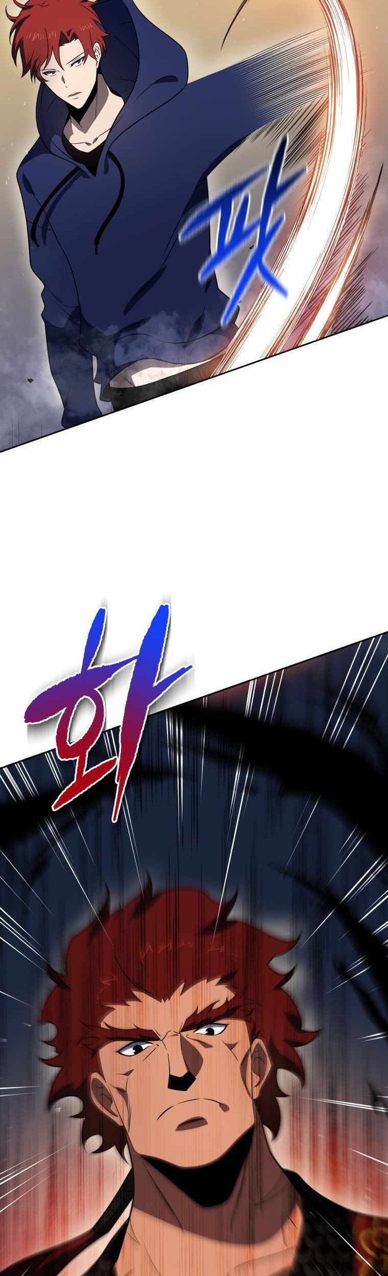 Halaman 29 dari 64