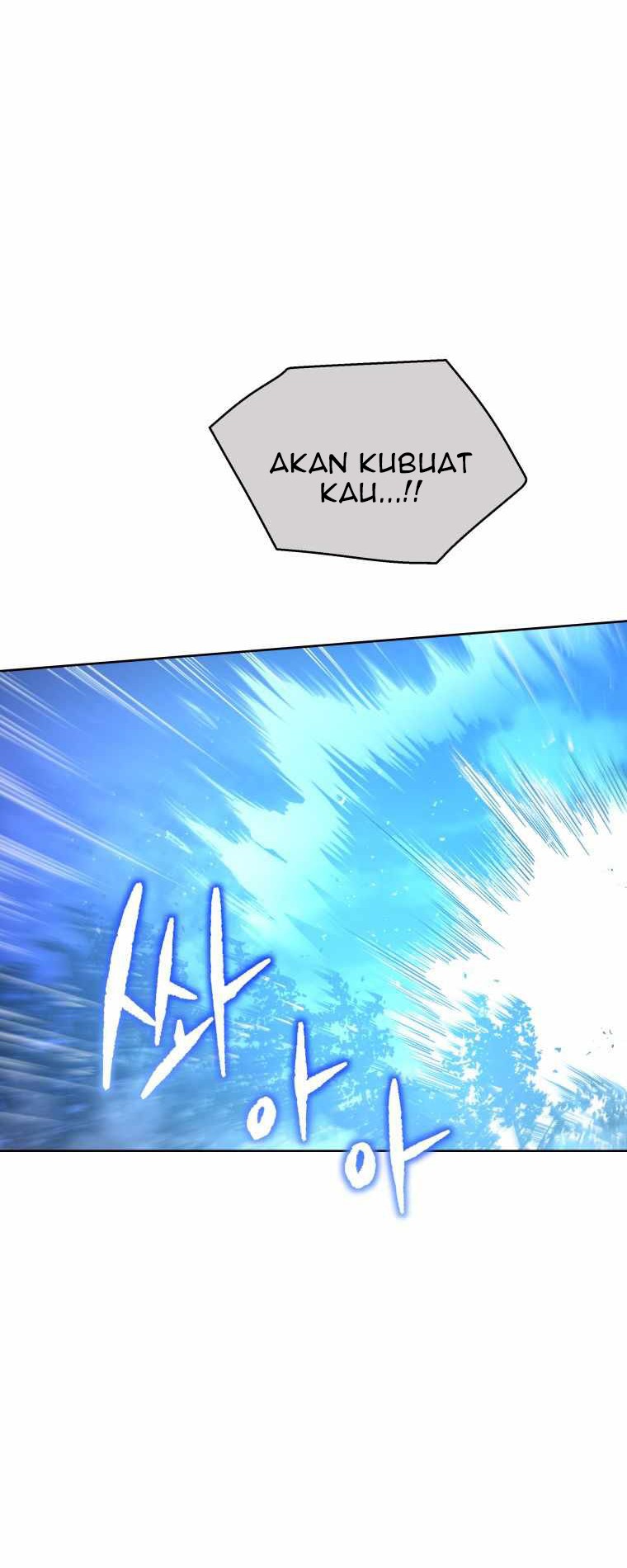 Halaman 34 dari 64