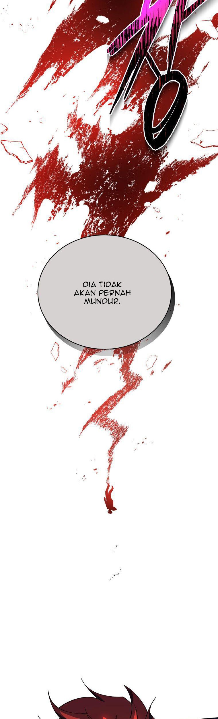 Halaman 13 dari 63