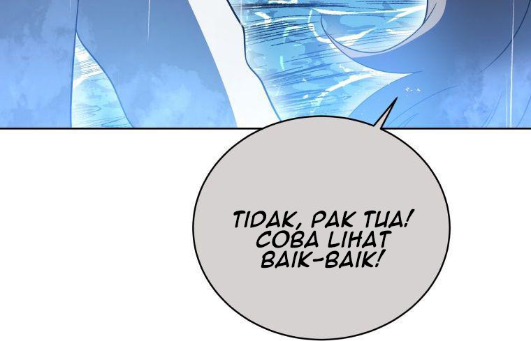 Halaman 20 dari 63