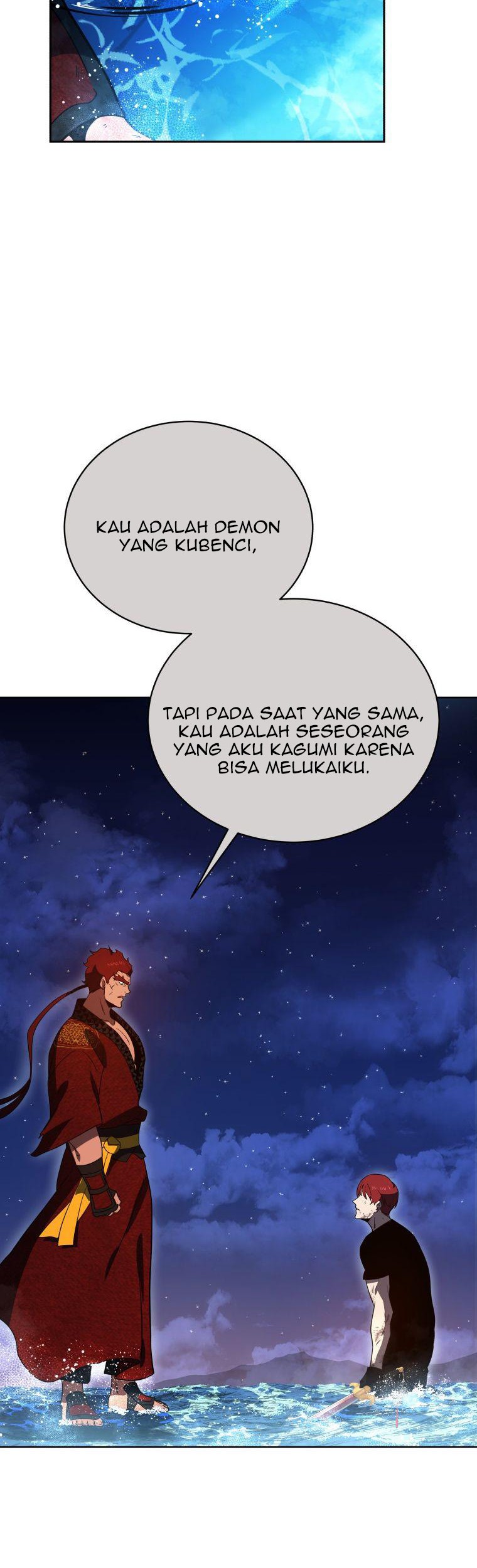 Halaman 24 dari 63