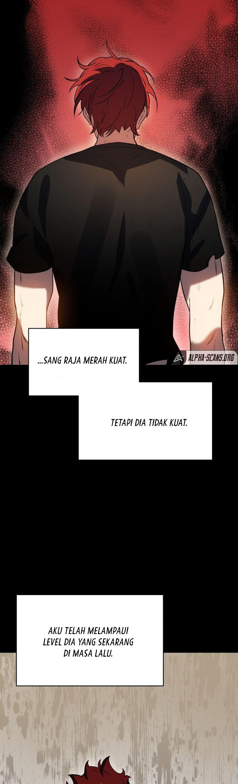 Halaman 26 dari 63