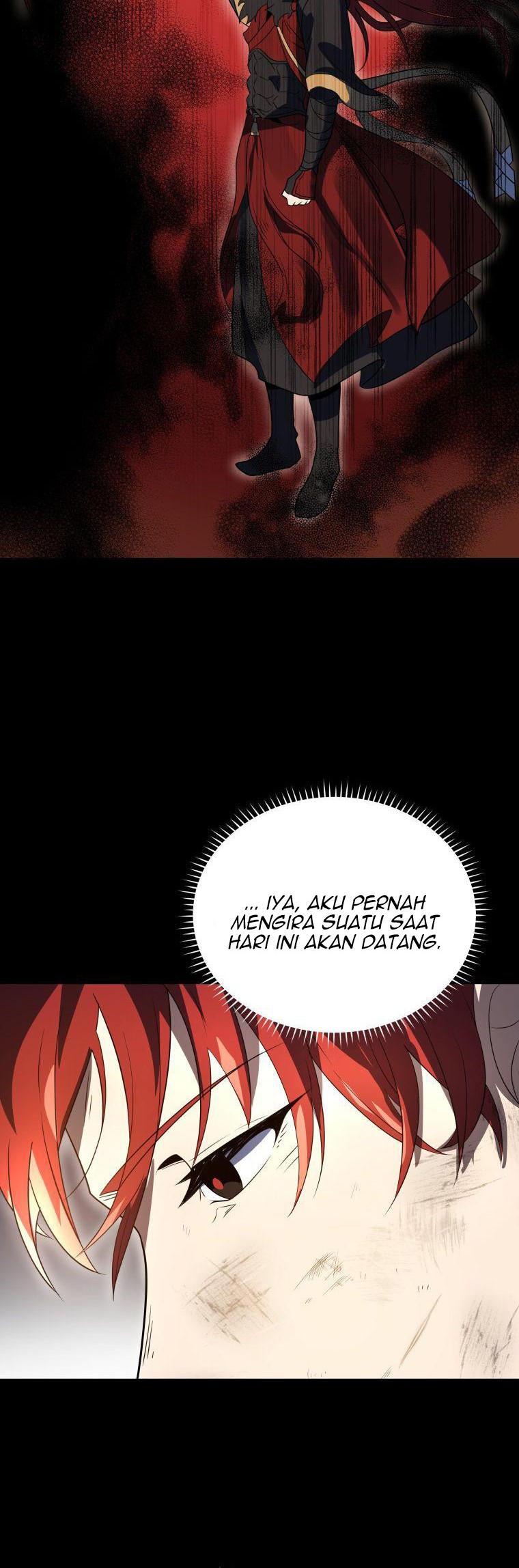 Halaman 28 dari 63