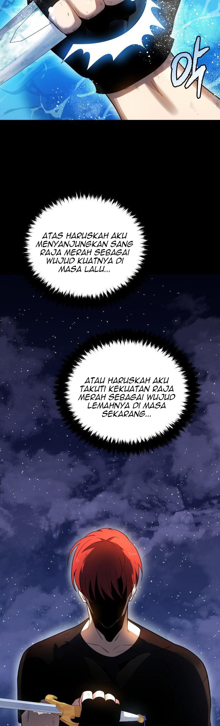 Halaman 30 dari 63