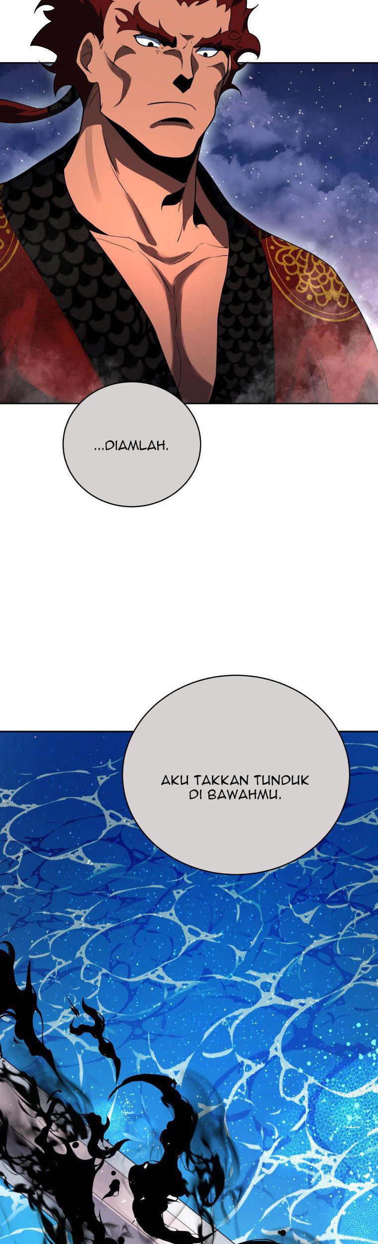 Halaman 32 dari 63