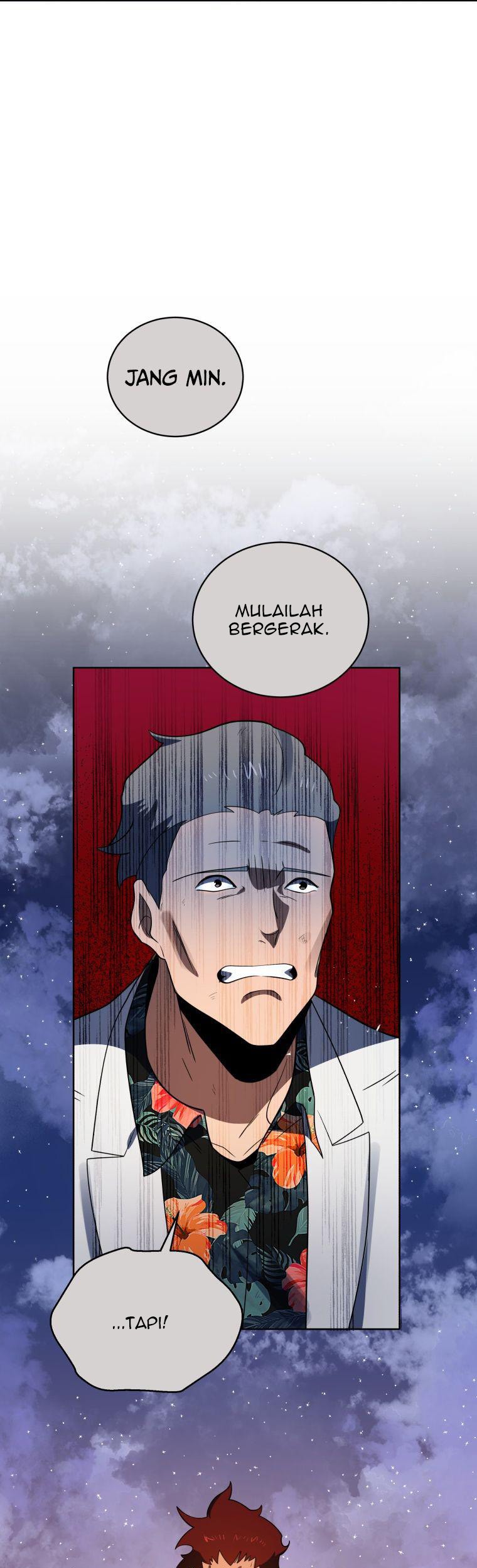 Halaman 34 dari 63