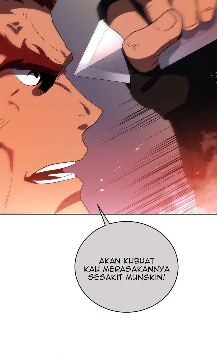 Halaman 49 dari 63