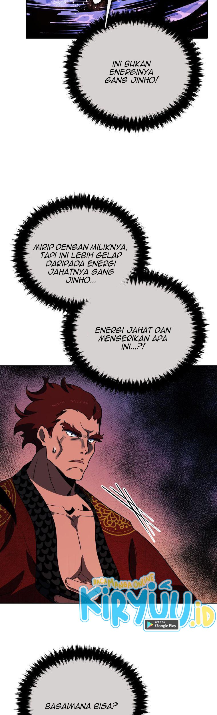 Halaman 60 dari 63