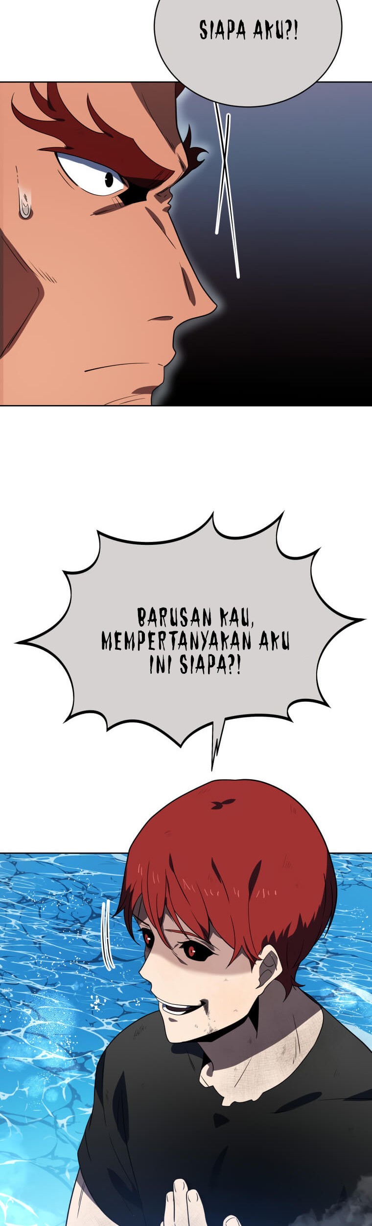 Halaman 12 dari 82