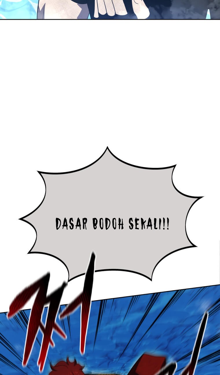 Halaman 13 dari 82