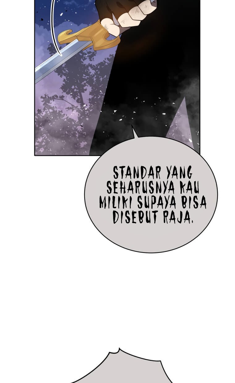 Halaman 22 dari 82