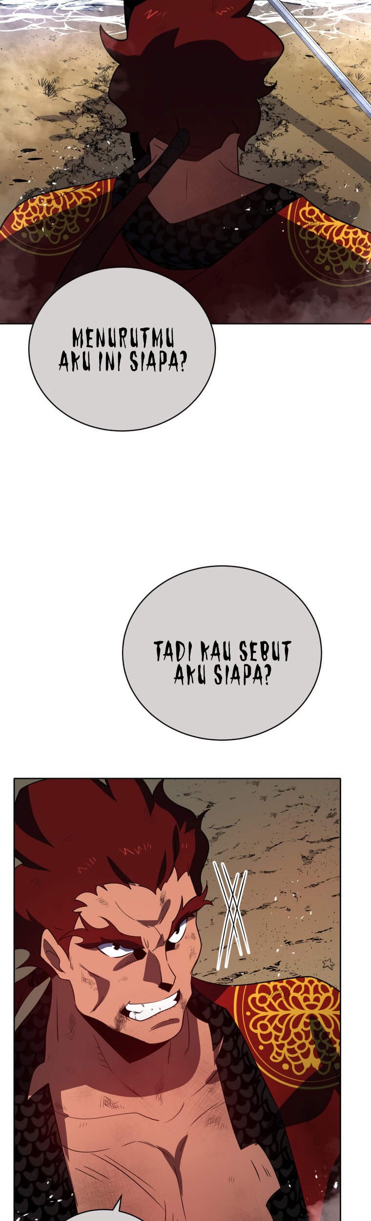 Halaman 24 dari 82