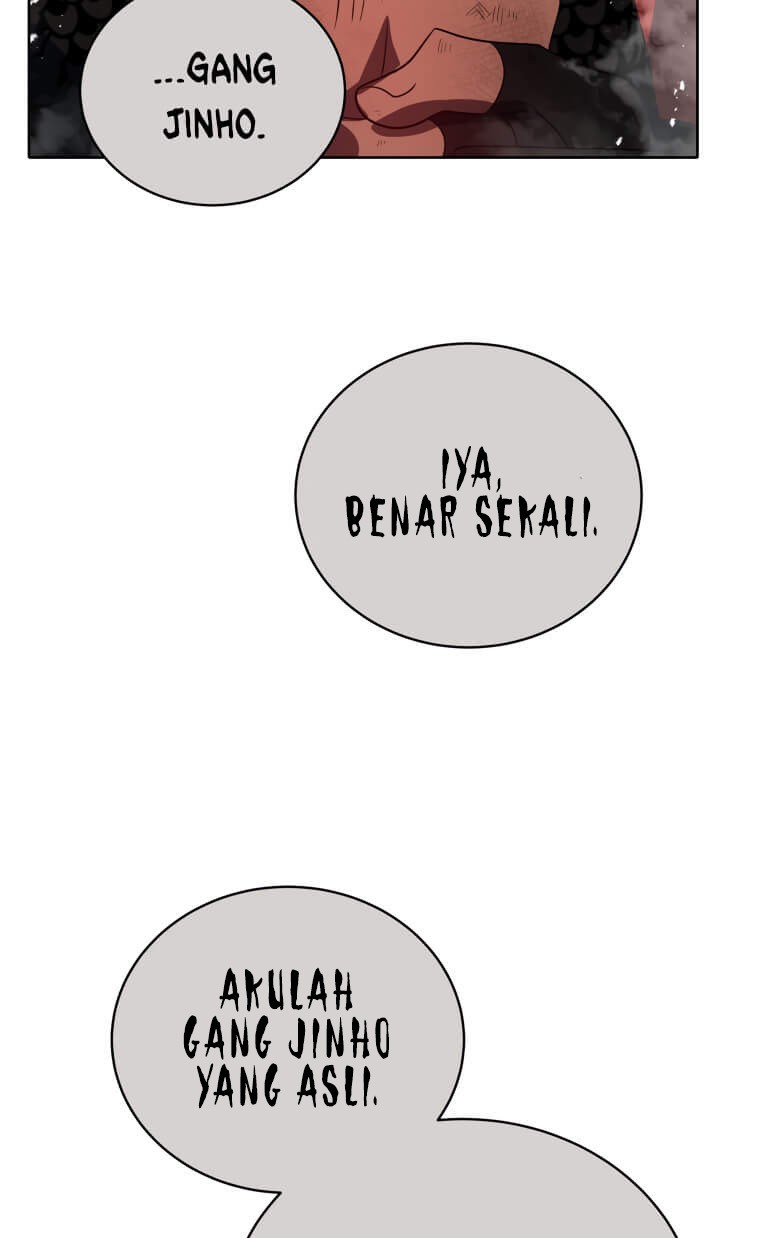 Halaman 25 dari 82