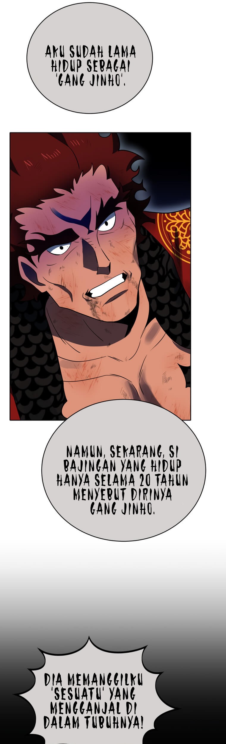Halaman 29 dari 82