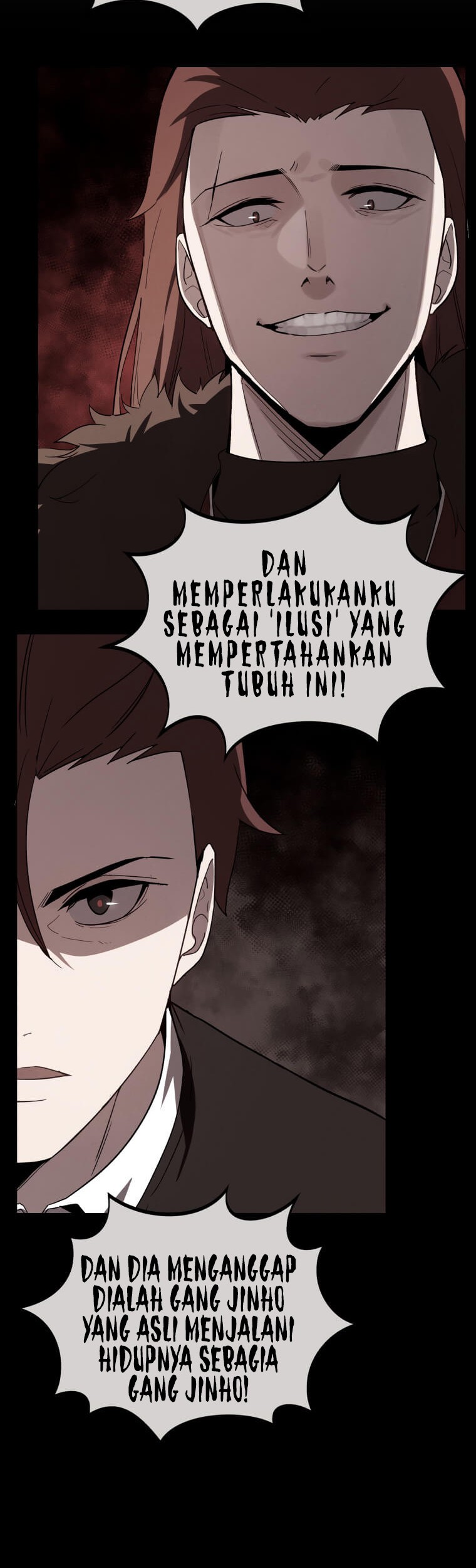 Halaman 30 dari 82
