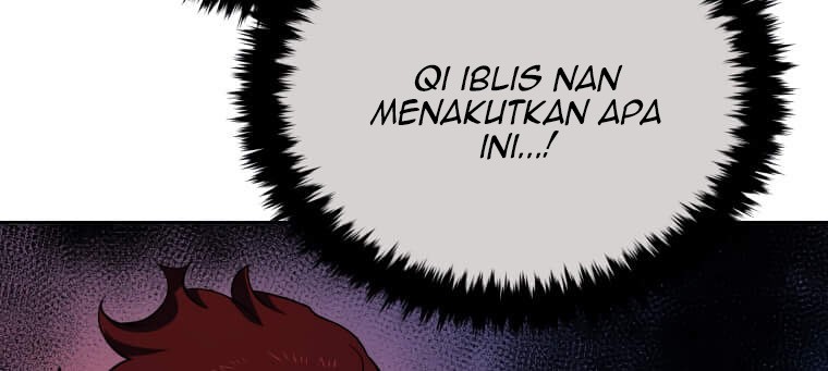 Halaman 4 dari 82