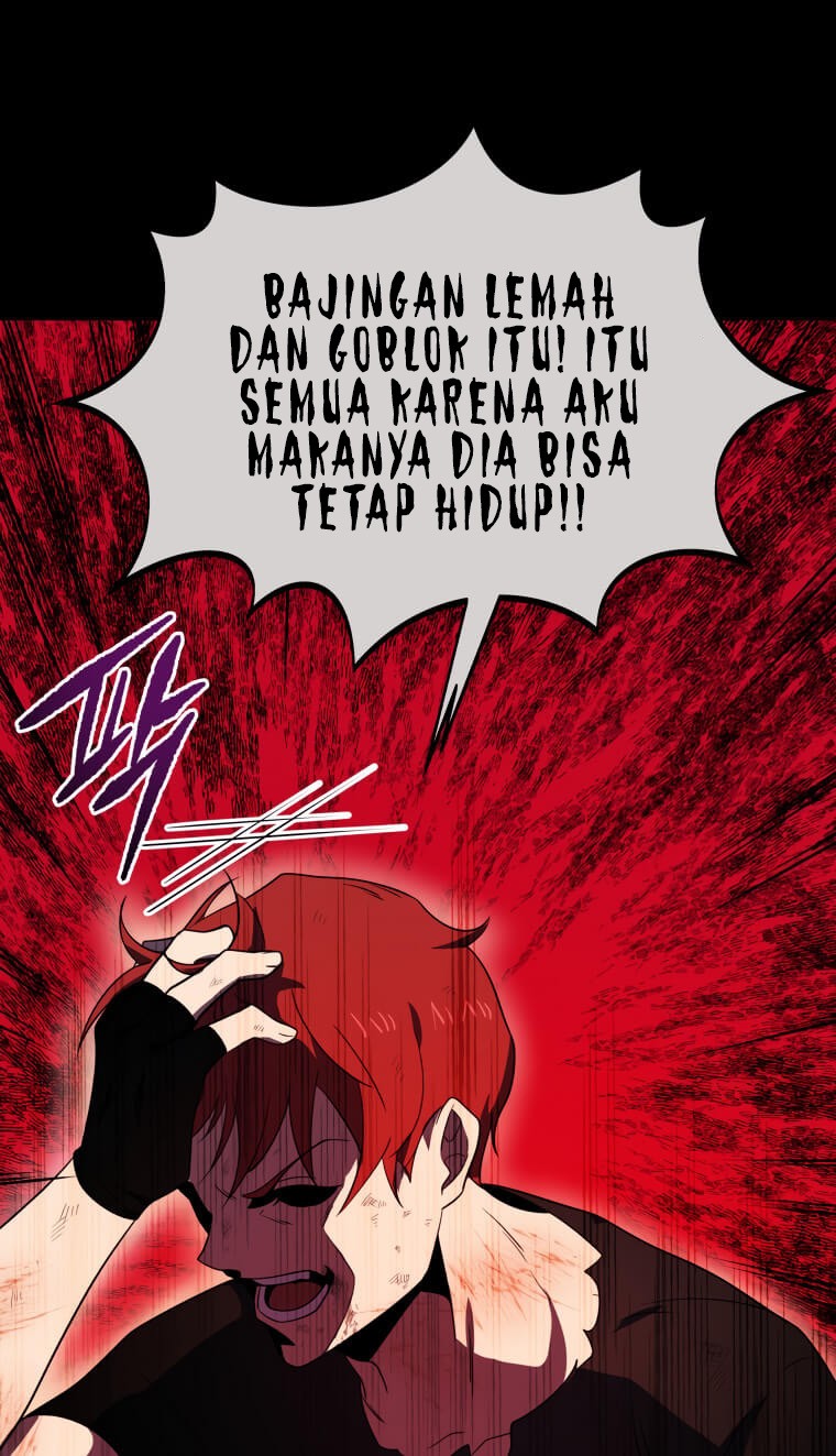 Halaman 31 dari 82