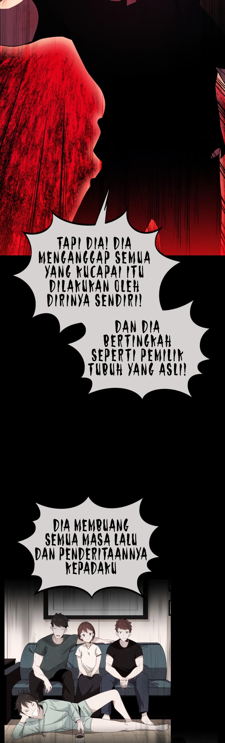 Halaman 32 dari 82