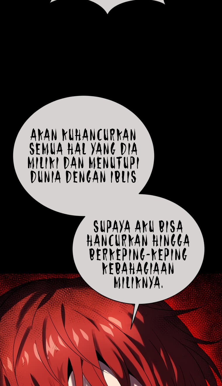 Halaman 34 dari 82