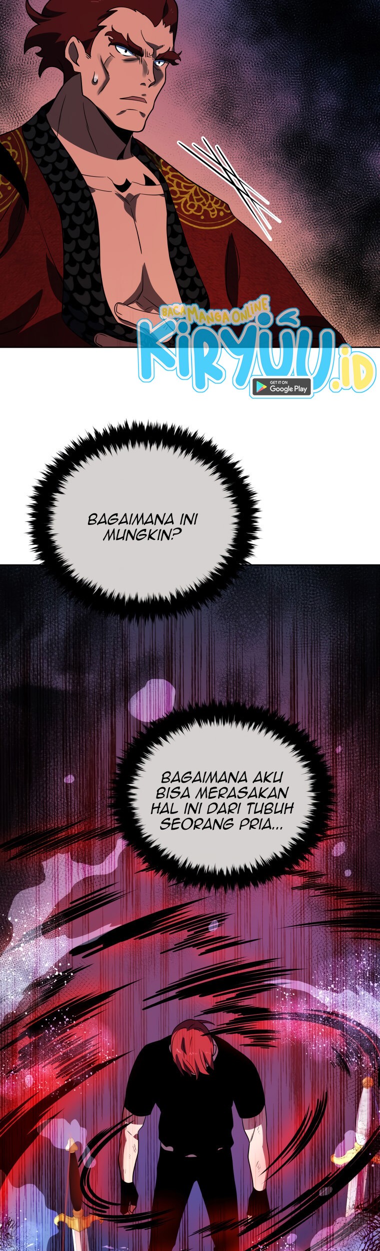Halaman 5 dari 82
