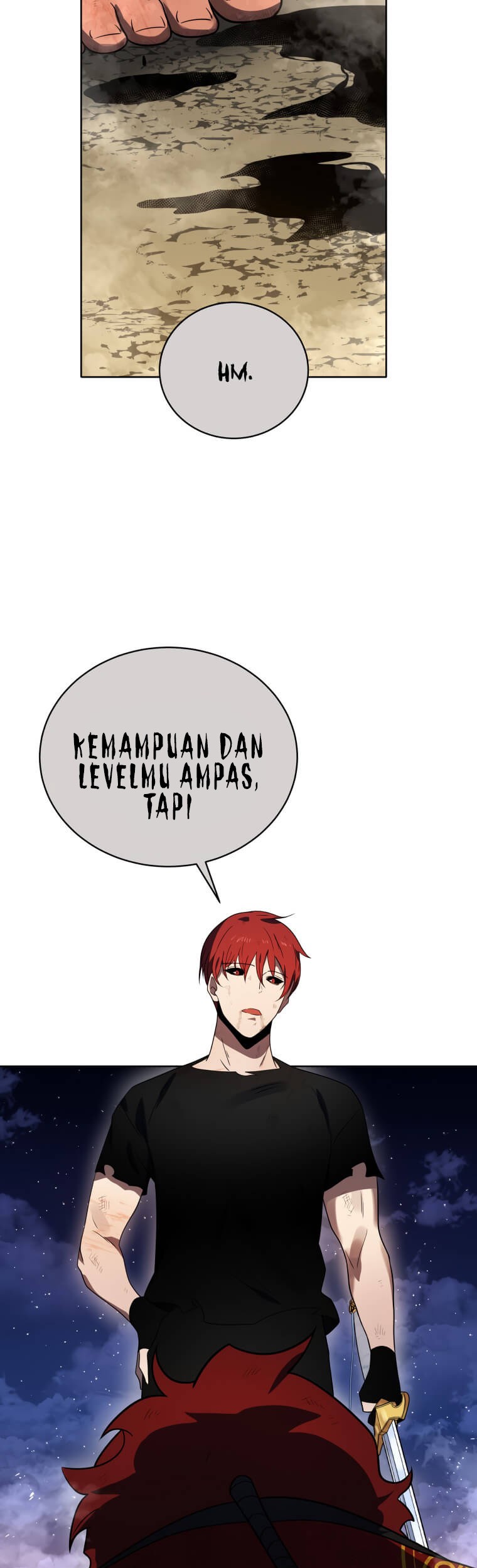 Halaman 53 dari 82
