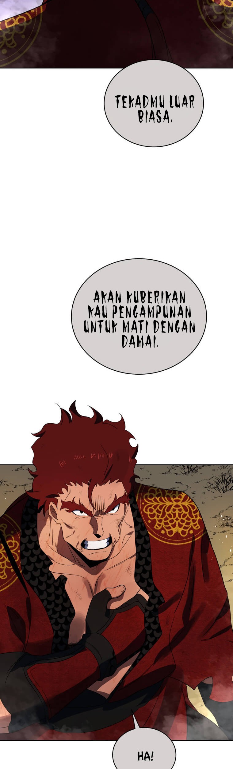 Halaman 54 dari 82