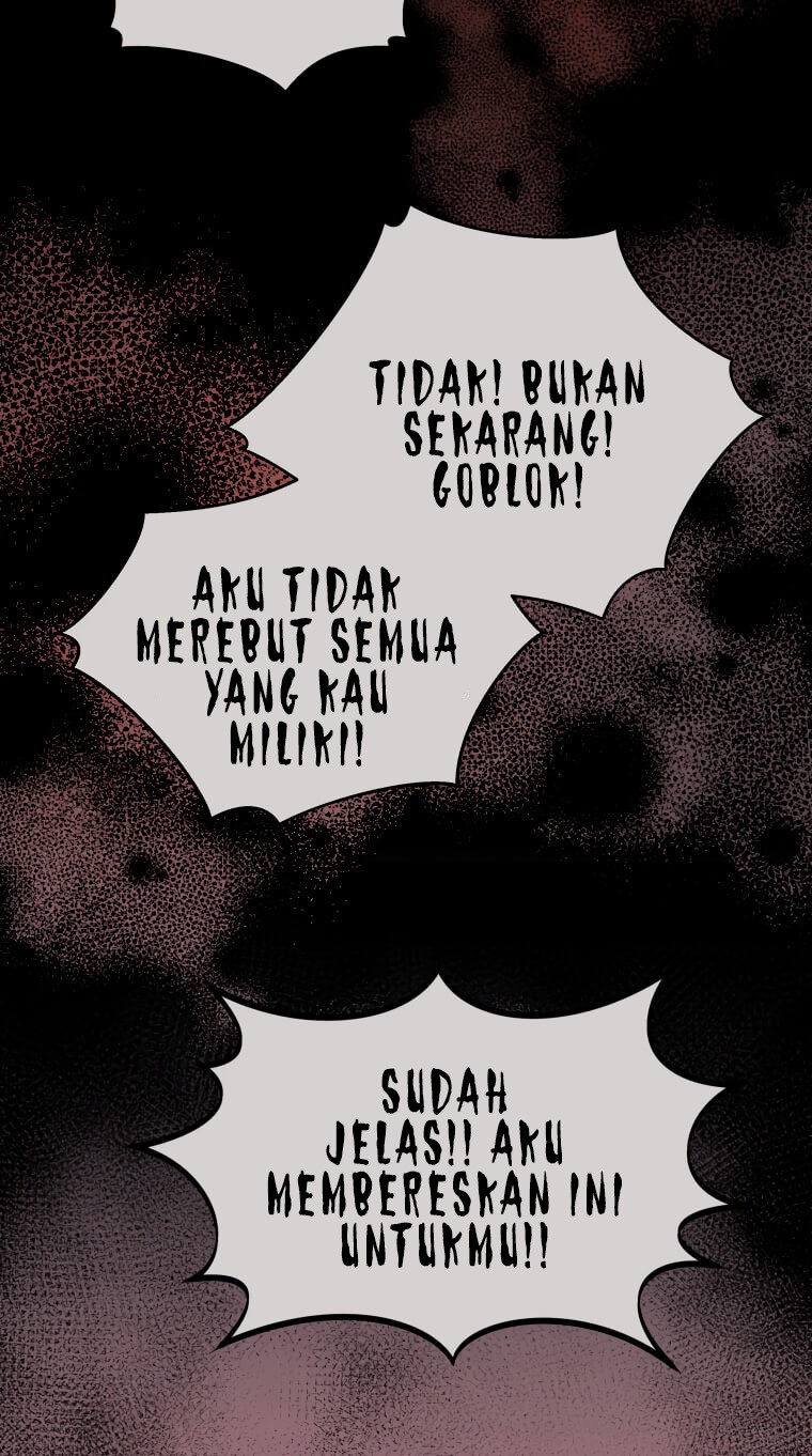 Halaman 61 dari 82