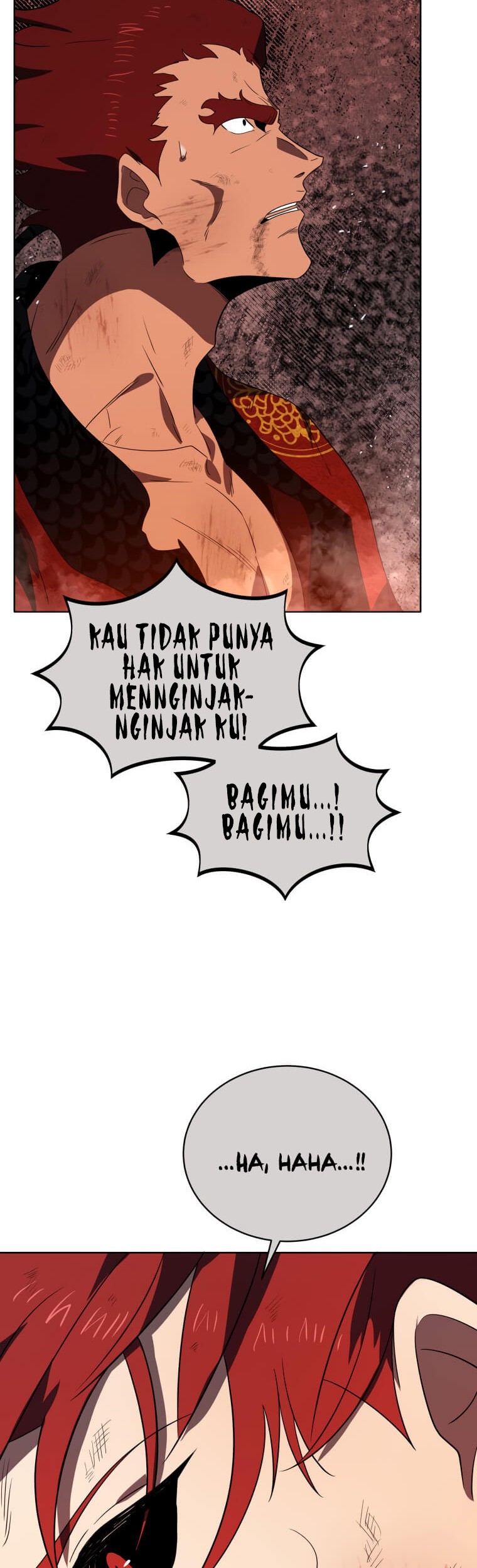 Halaman 63 dari 82
