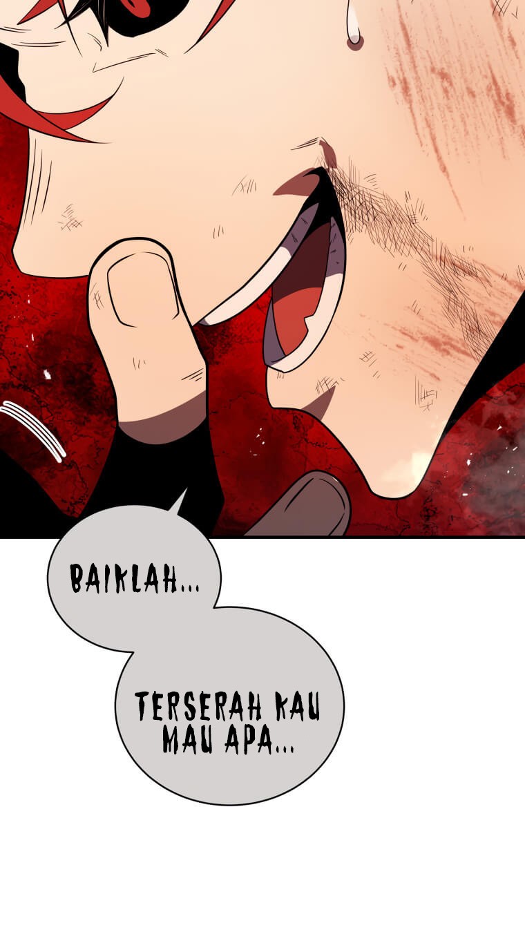 Halaman 64 dari 82