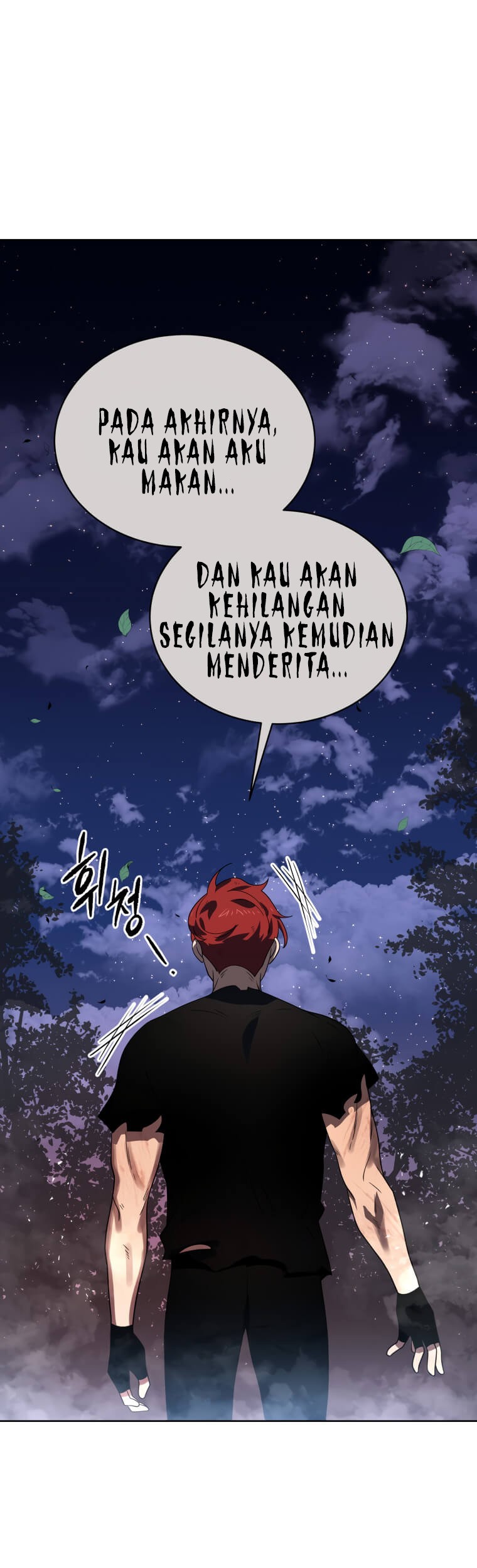 Halaman 65 dari 82