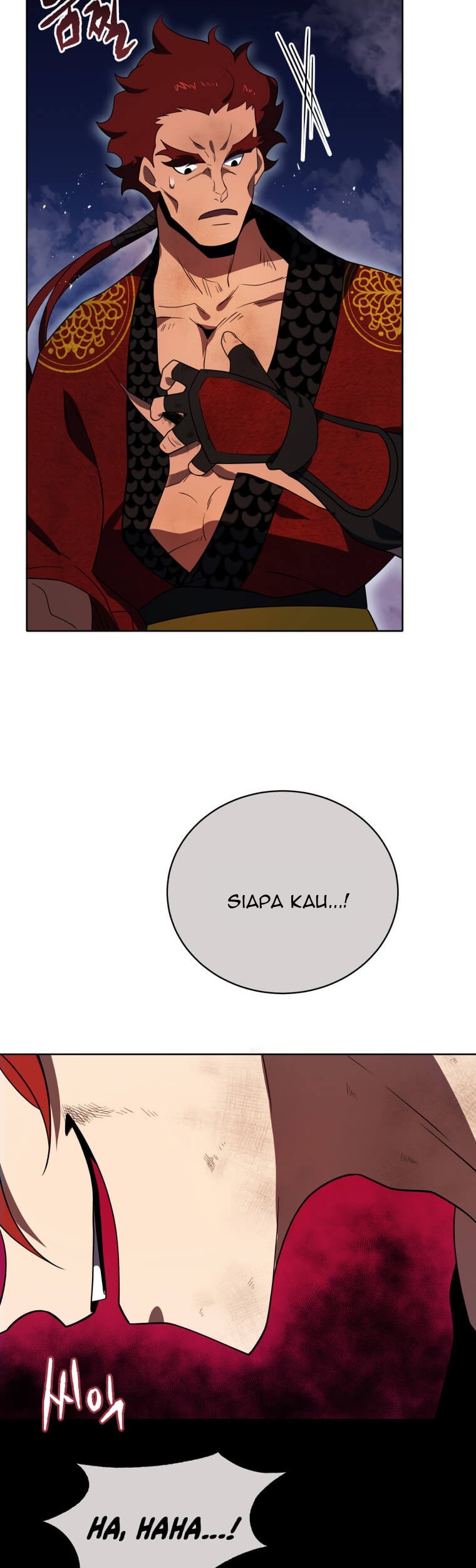 Halaman 9 dari 82