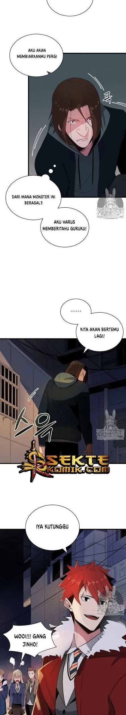 Halaman 12 dari 26