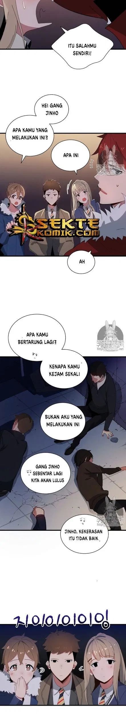Halaman 14 dari 26