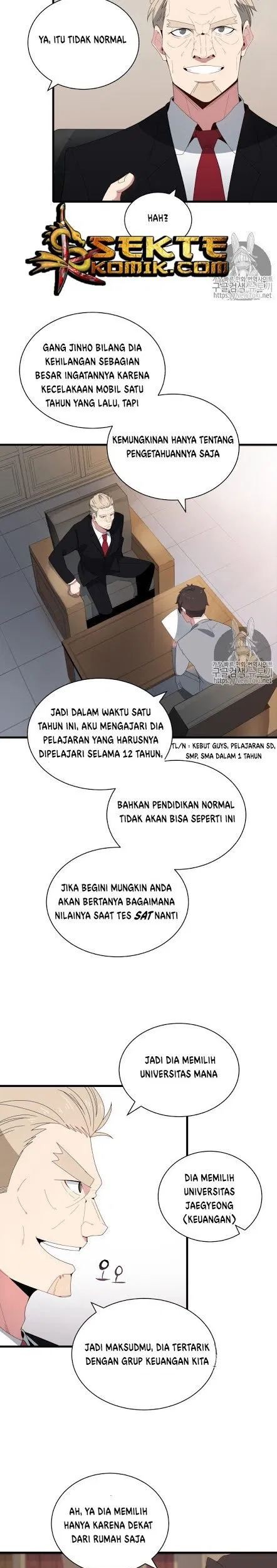 Halaman 17 dari 26