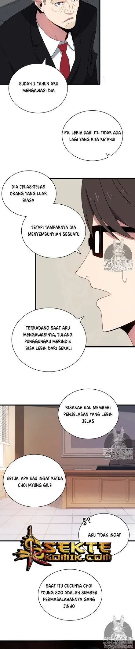 Halaman 19 dari 26