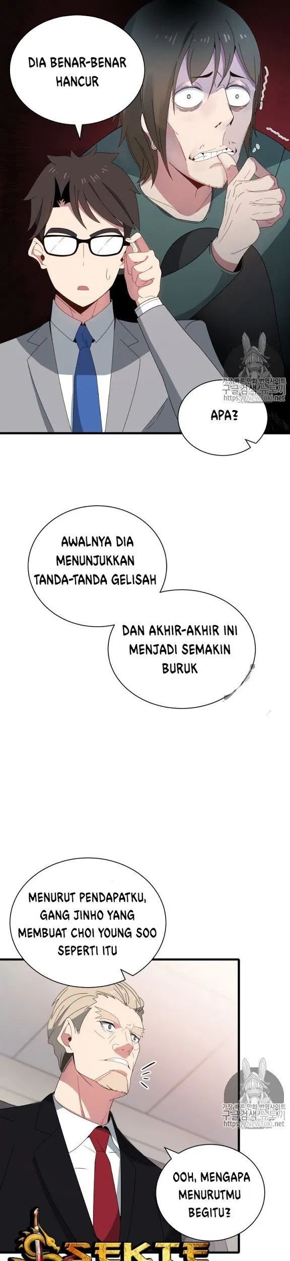 Halaman 20 dari 26