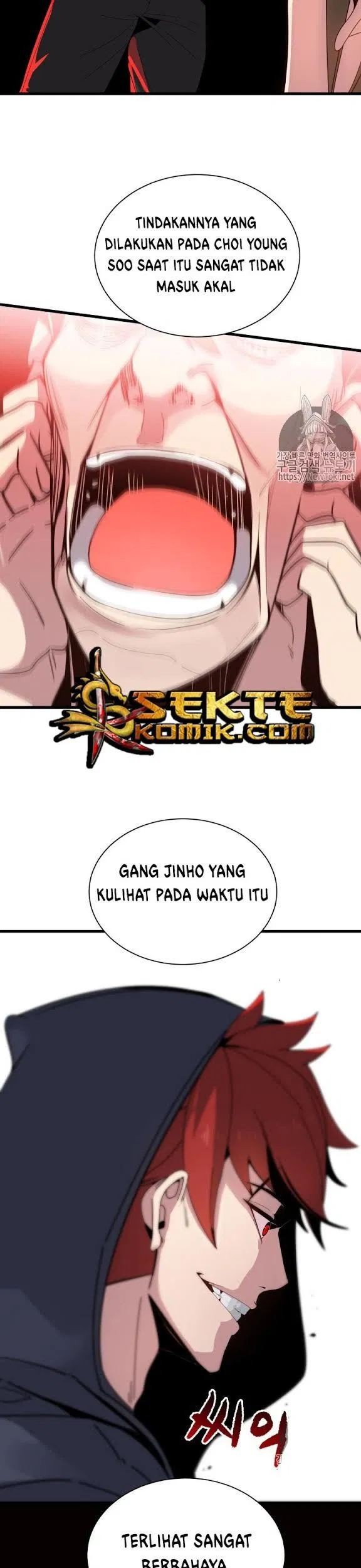 Halaman 23 dari 26