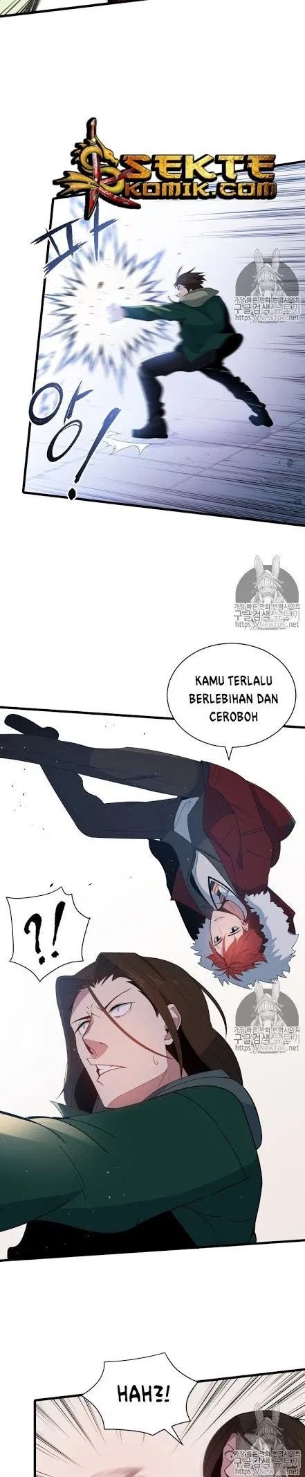 Halaman 7 dari 26