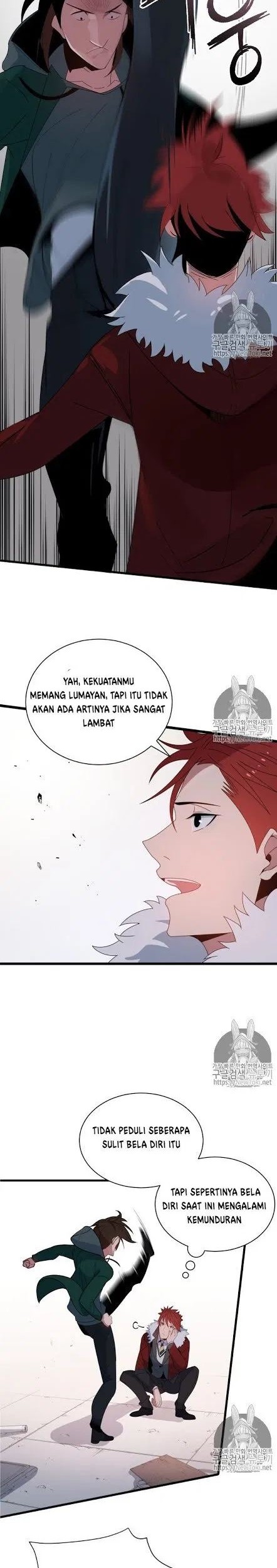 Halaman 9 dari 26