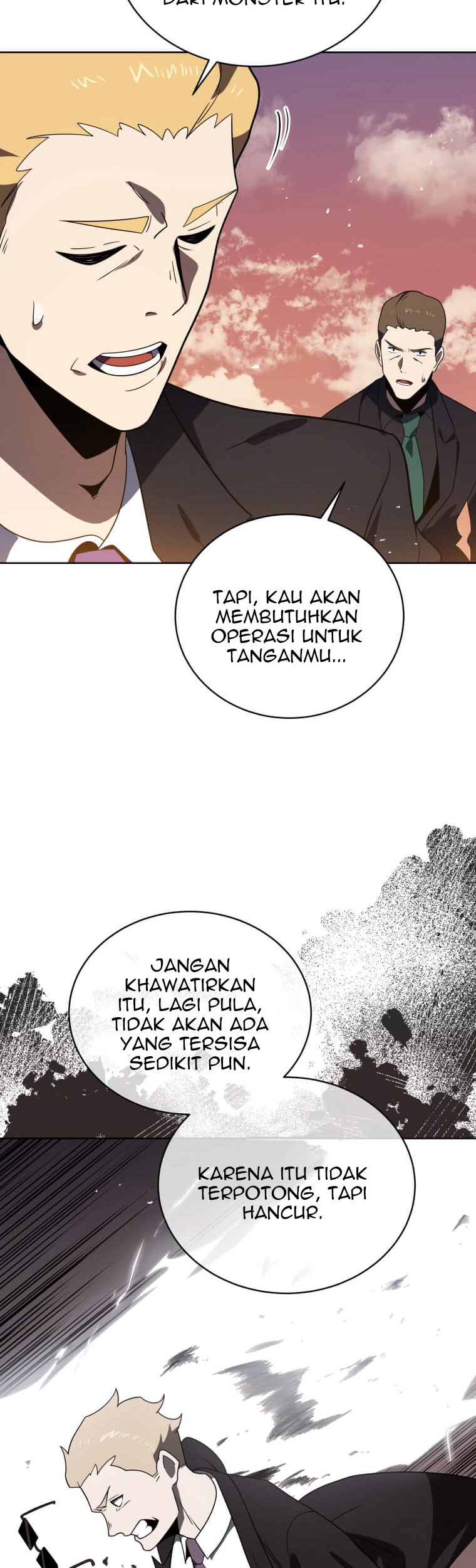 Halaman 15 dari 64