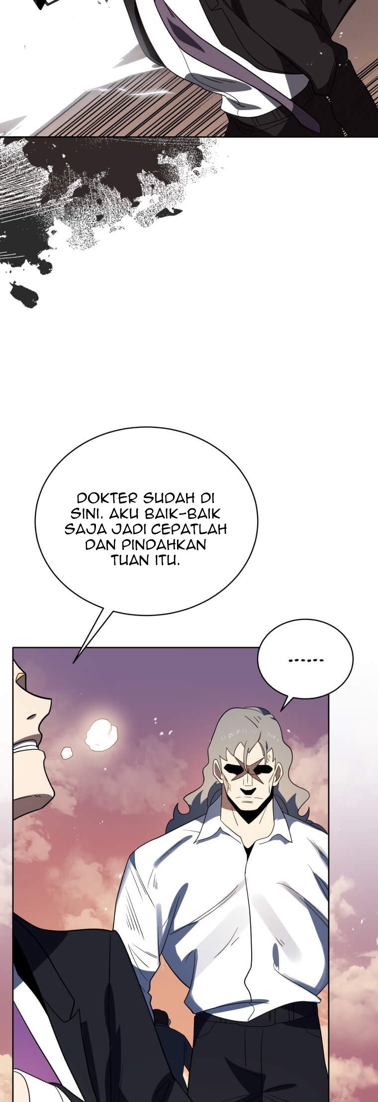 Halaman 16 dari 64