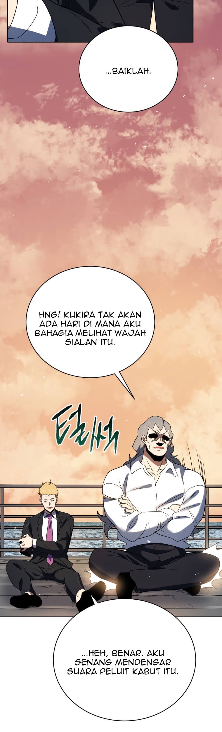Halaman 17 dari 64