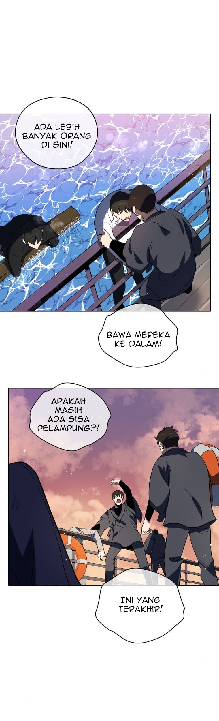 Halaman 18 dari 64