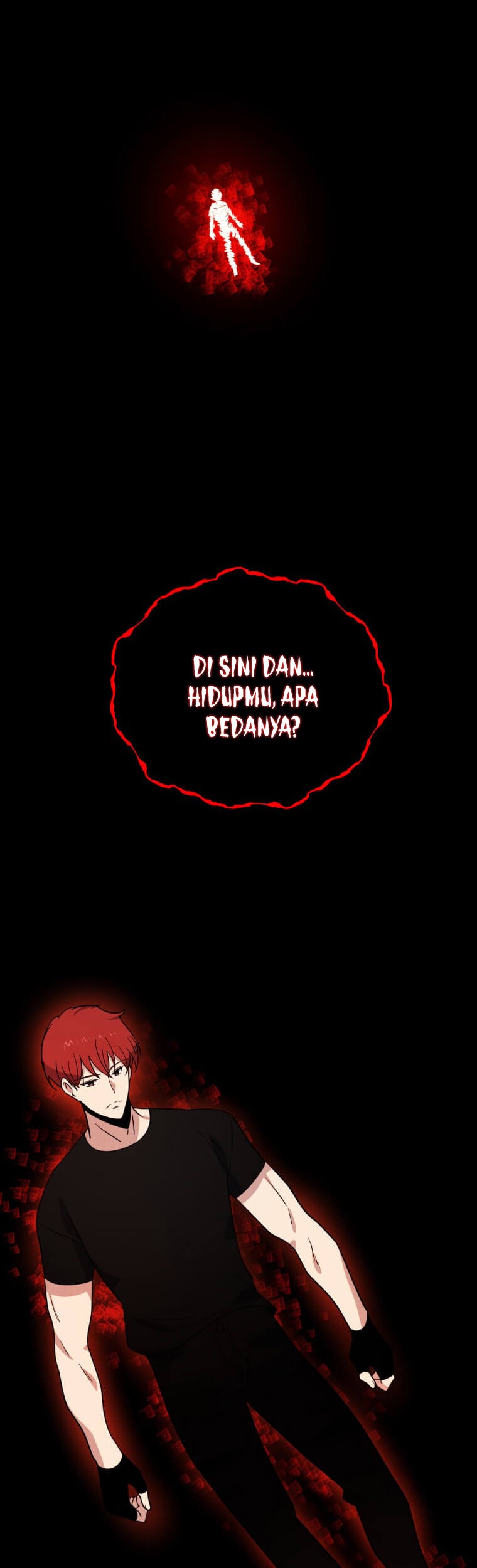 Halaman 21 dari 64
