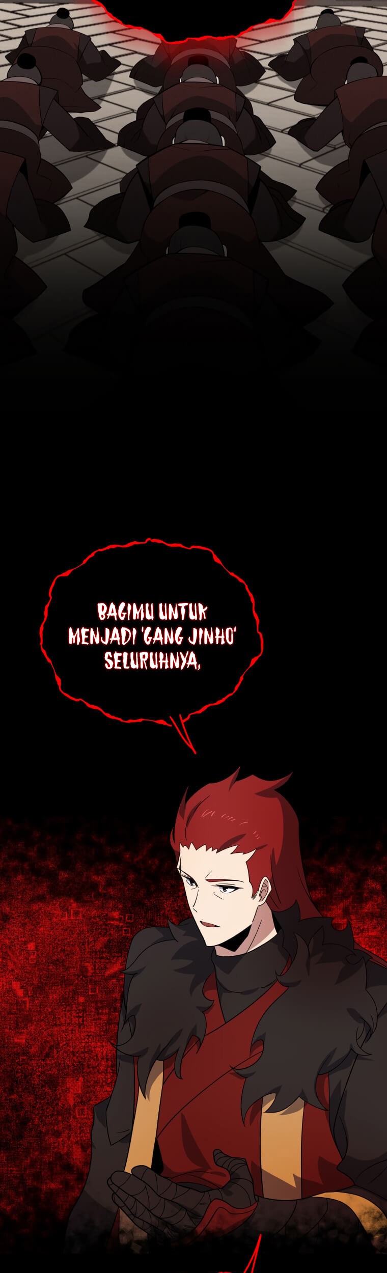 Halaman 29 dari 64