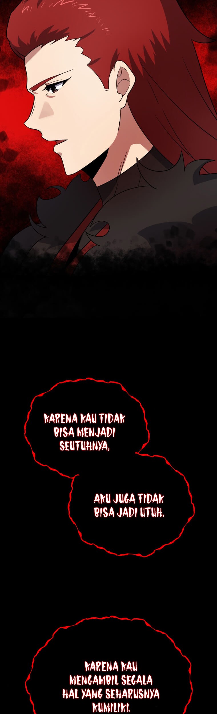 Halaman 36 dari 64
