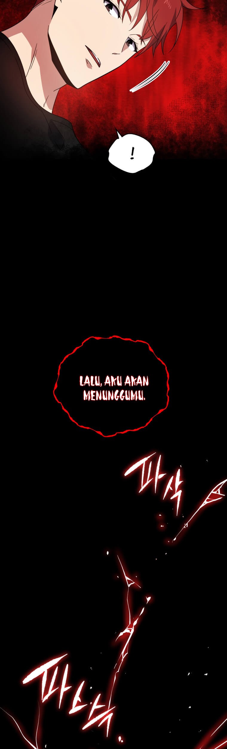 Halaman 38 dari 64
