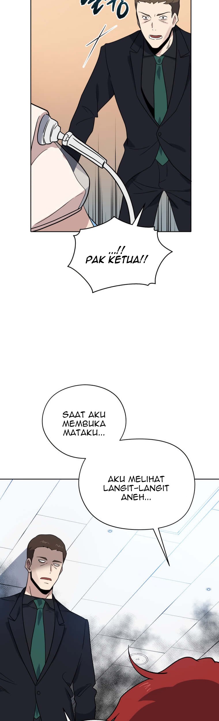Halaman 42 dari 64