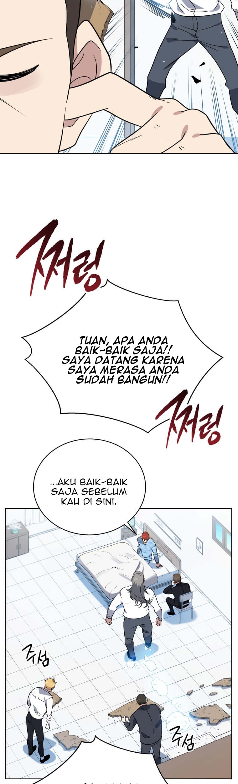 Halaman 46 dari 64